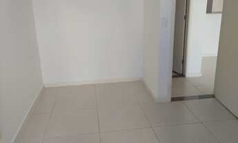 Imagem 6: Parque Tamandaré: apartamento 1 quarto; cozinha americana