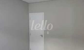 Imagem 7: Santo André - Casa Padrão - Parque Das Nações