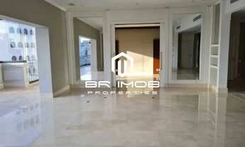 Imagem 8: APARTAMENTO RESIDENCIAL em SÃO PAULO - SP, JARDIM EUROPA