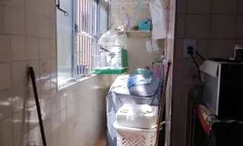 Imagem 6: APART 2 Dorms CAMPO GRANDE