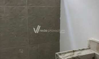 Imagem 5: Casa - Loteamento Parque dos Alecrins - Campinas