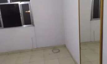 Imagem 5: Casa 2 dormitórios para Locação em Nova Iguaçu, Cabuçu, 2 dormitórios, 2 banheiros, 1 vaga