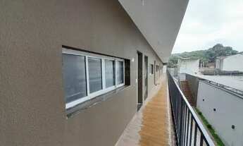 Imagem 6: Locação de Apartamentos / Kitnet na cidade de Araraquara