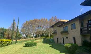 Imagem 5: Um pedaço da Toscana italiana no Brasil