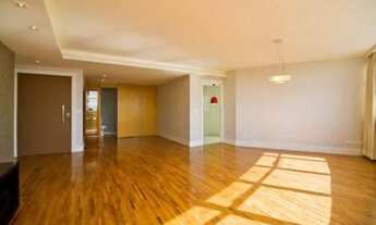 Imagem: SÃO PAULO - Apartamento Padrão - JARDIM