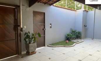 Imagem 7: Casa 3 dormitórios para vender ou alugar Jardim Satélite São José dos Campos/SP