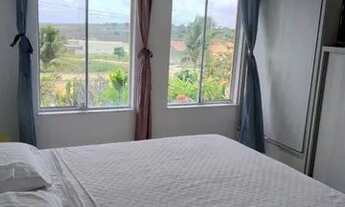 Imagem 4: CASA DIFERENCIADA NO FAZENDA REAL