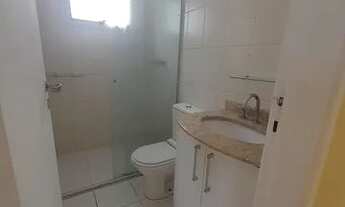 Imagem 7: Venda e locação