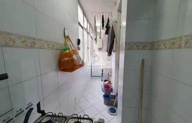 Imagem 14: Apartamento à venda, 2 quartos, Flamengo - RIO DE JANEIRO/RJ