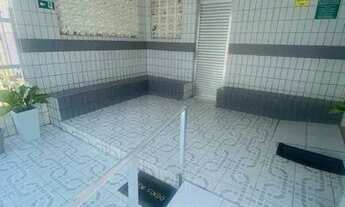 Imagem 7: Kitnet Ocian, Praia Grande - R$ 116mil