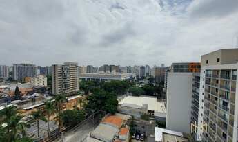 Imagem 5: Entre em contato e visite esse e outros imóveis!