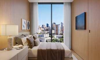 Imagem 4: Perto de tudo e com qualidade de vida!