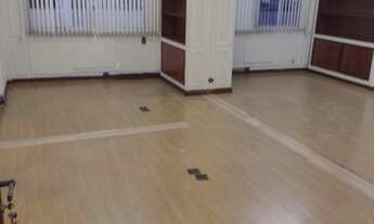 Imagem: Sala/Conjunto para aluguel com 54 metros