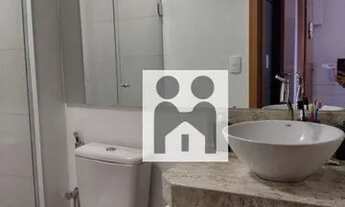 Imagem 6: Lindo apartamento com 2 dormitórios 1 suíte à venda, 57m² por R$ 340.000 - Jardim Paulista