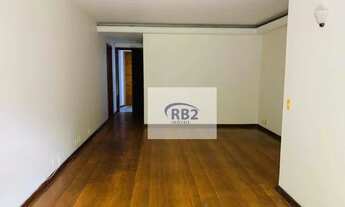 Imagem 4: Excelente apartamento 2 quartos no Ingá