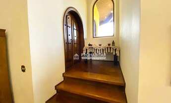 Imagem 5: Sobrado com 3 dormitórios à venda, 400 m² por R$ 1.980.000,00 - Interlagos - São Paulo/SP