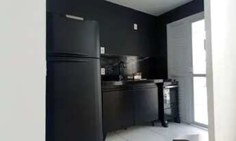 Imagem 2: Apartamento Vila Prudente