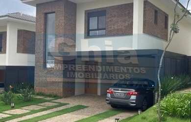 Imagem 3: Condomínio Fechado Sousas