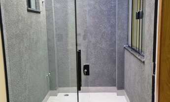 Imagem 6: Imóvel novo c/ piscina (oportunidade