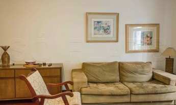 Imagem 4: Augusta Flat - lindo apartamento mobiliado no Jardim Paulista