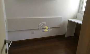 Imagem 4: APARTAMENTO - PERDIZES - 2 DORMITORIOS - 1 SUITE - 2 VAGAS