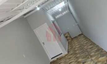 Imagem 6: ITAJAí - Casa Padrão - São Judas