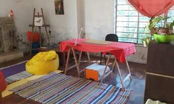 Imagem 6: SOBRADO - JARDIM HELGA - SP