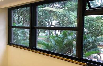 Imagem 3: APARTAMENTO RESIDENCIAL em BRASÍLIA - DF, ASA SUL