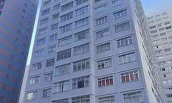 Imagem 15: Flat na Avenida Paulista disponível para locação contendo 76m² e 2 dormitórios