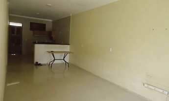 Imagem 7: Casa para Aluguel bairro Guagiru Caucaia