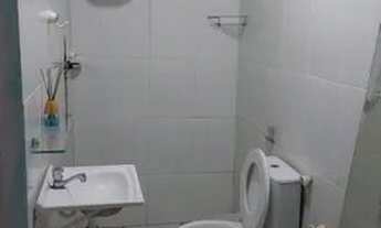 Imagem 6: Vendo casa bairro Mário Covas