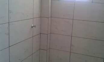 Imagem 6: Apartamento à venda no Edifício Canaã, em Sorocaba-SP