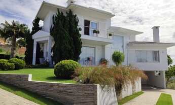 Imagem: Casa para venda tem 349 metros quadrados