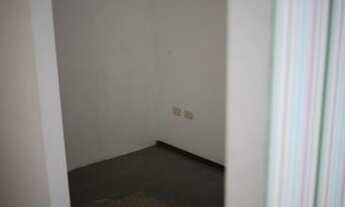 Imagem 3: Ponto Comercial - Vila Adyana - 50m²