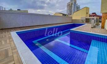 Imagem 7: Santo André - Apartamento Padrão - Casa Branca