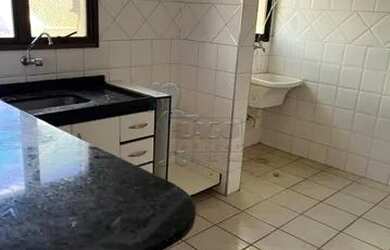 Imagem 7: Apartamento Padrão em Ribeirão Preto