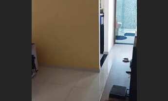 Imagem 6: Aluguel de excelente apartamento no Jardins Mangueiral