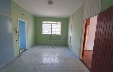 Imagem 5: Casa Padrão em Ribeirão Preto