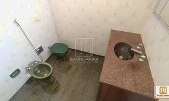 Imagem 10: Casa (térrea na rua) 3 dormitórios/suite, cozinha planejada