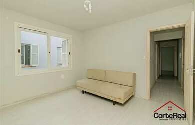 Imagem 2: PORTO ALEGRE - Apartamento Padrão - Menino Deus