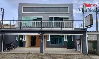 Imagem 2: DESTAQUE: SOBRADO 3 EM 1 NO BAIRRO CIDADE NOVA I