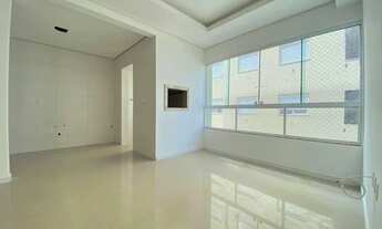 Imagem: Junto à praça Israelita