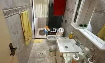 Imagem 6: Casa com 3 dormitórios à venda - Centro - São Vicente/SP