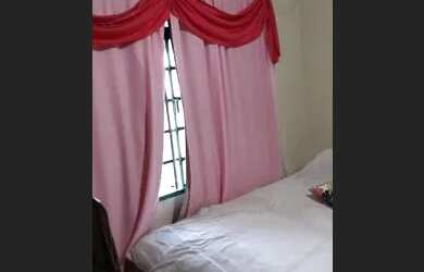 Imagem 5: Vendo Casa na Qnp 20 com 2 Quartos