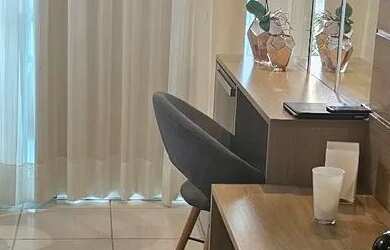 Imagem 3: Aluguel vila anaiti mobiliado