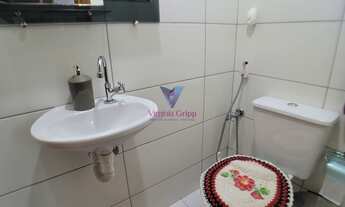 Imagem 7: Casa Condomínio Vila Garden - Guarujá Mansões