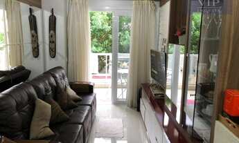 Imagem: Apartamento com 3 dormitórios a 300 metros