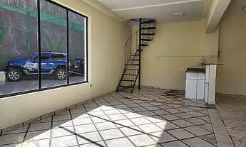Imagem 2: Ref.: L7069 - L.7069 LOJA 32 m² no Bom Clima Center QUINTAS DAS AVENIDAS