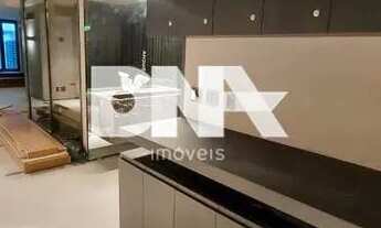 Imagem 2: WORKING LAZER CONFORTO