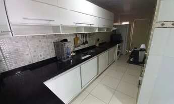 Imagem 2: Vendo Em Lagoa De Jacaraipe